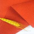 Polyester Fabric Roll Knitted Fabrics